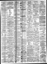 Record image of Cha O. O'Donnell